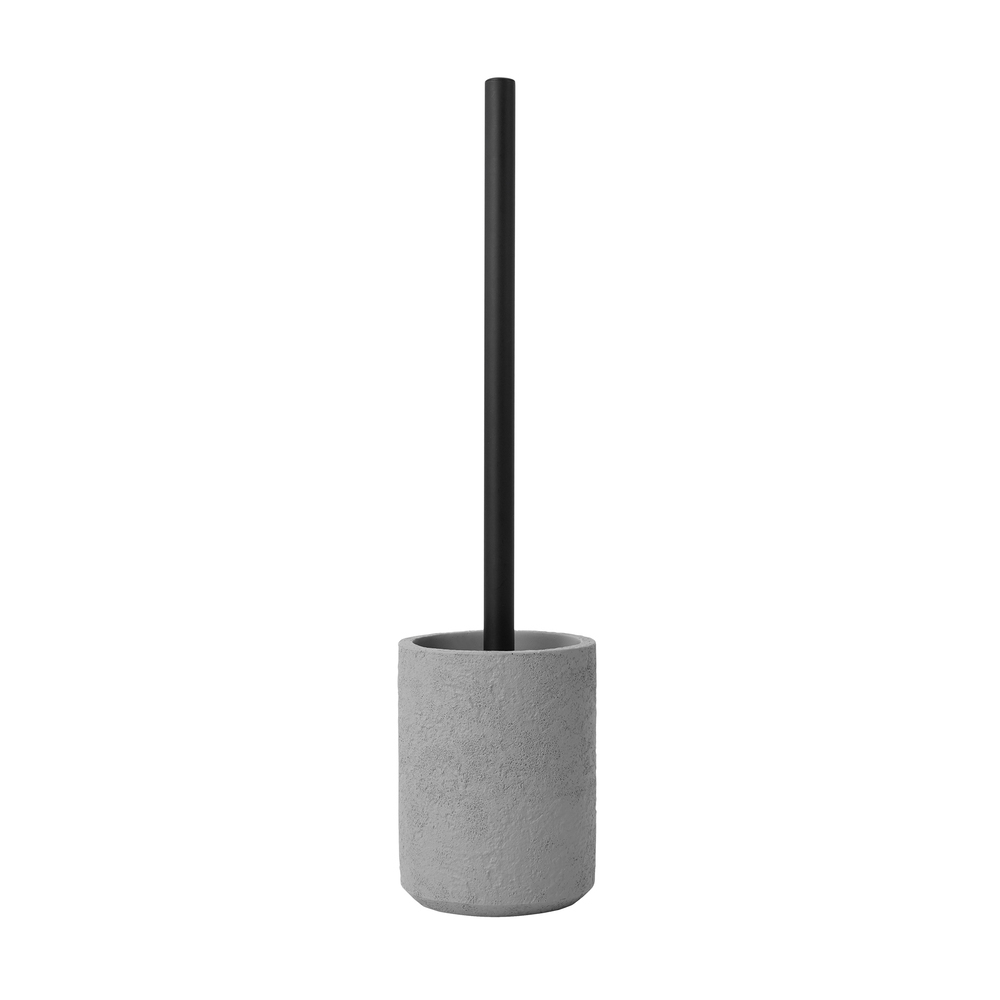 ������ ������ ����� ��� ������� Fora Concrete ��������� ��������� ����� (FOR-CON025)   ����