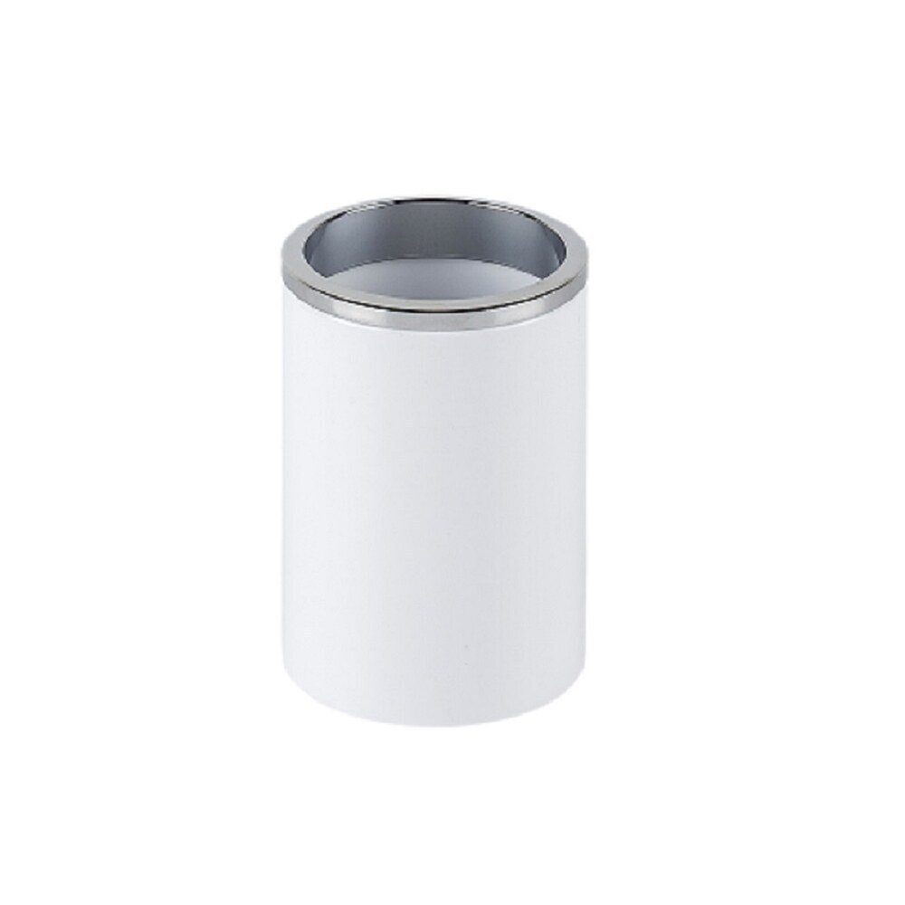 ������ ������ ������ ��� ������ Primanova Lenox ���������� ������� ����� (M-E33-01)   ����