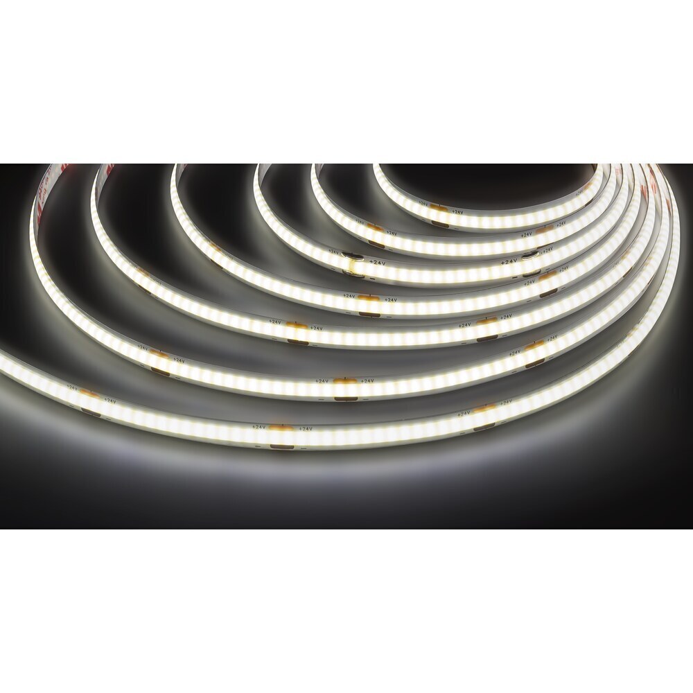 ������ ������ ����� ������������ Navigator NLS-���W320 4000� 24 � 12 ��/� IP20 5 � (95316)   ����