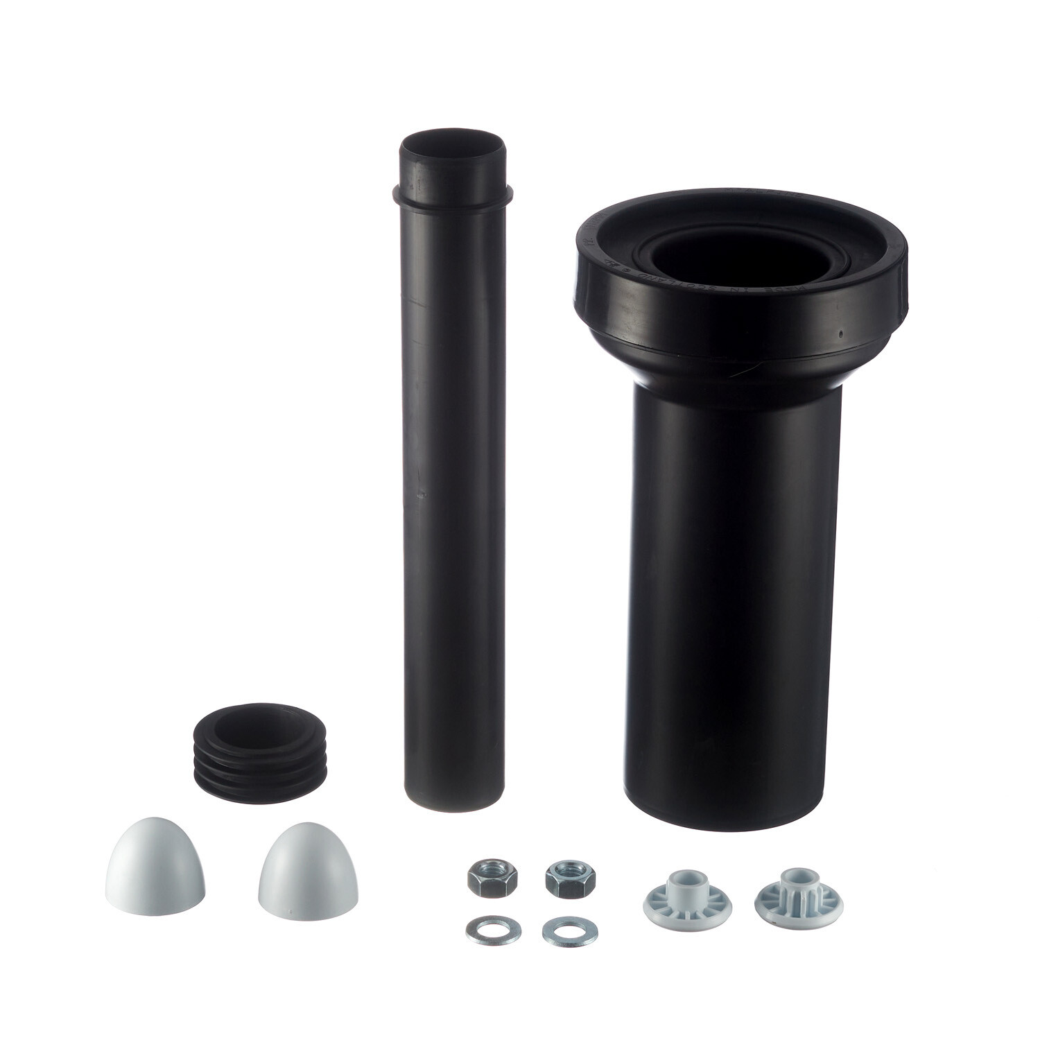 ������ ������ �������� ��� ������� ����������� McAlpine d90�110 �� (FP45R-KIT3/9962)   ����
