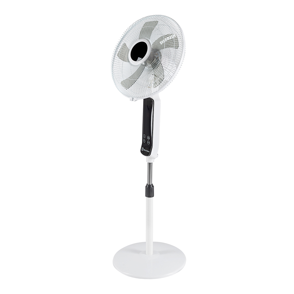 ������ ������ ���������� ��������� Electrolux EFF-901N 3 �������� 45 ��   ����