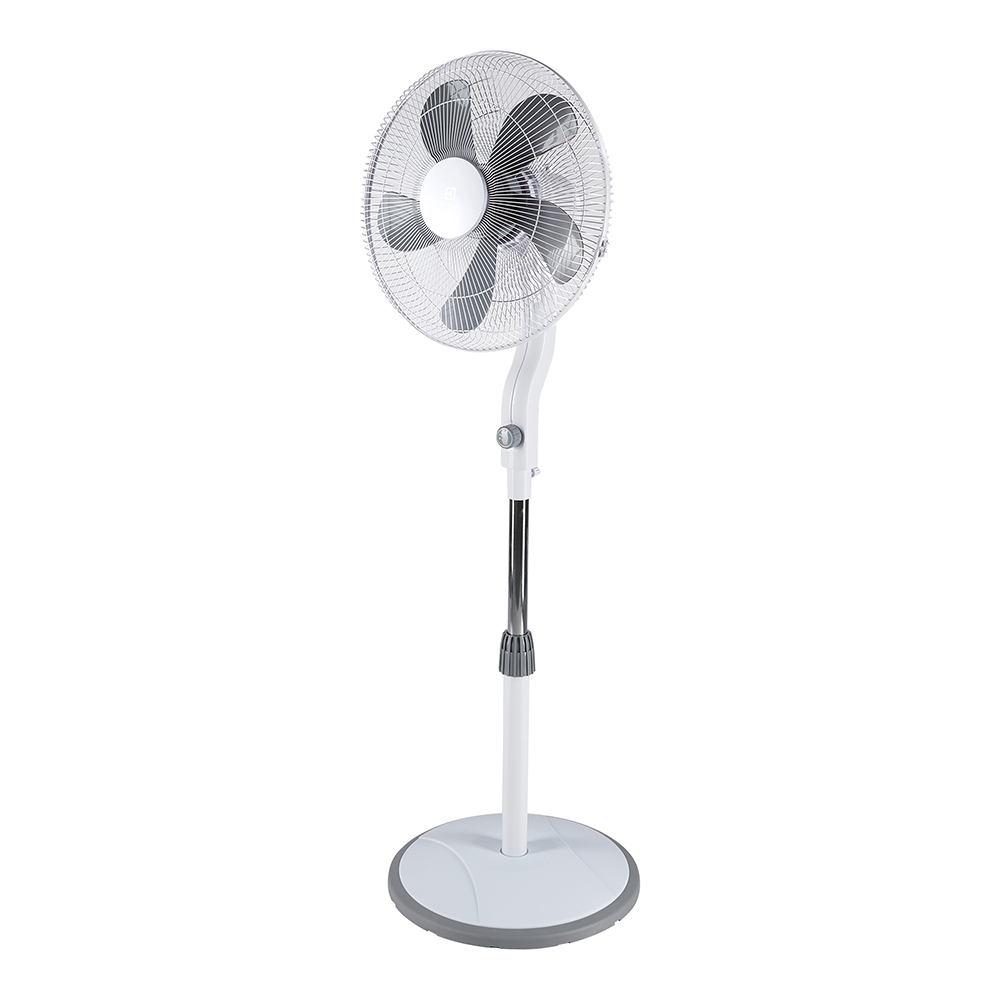 ������ ������ ���������� ��������� Electrolux EFF-1003D 3 �������� 50 ��   ����