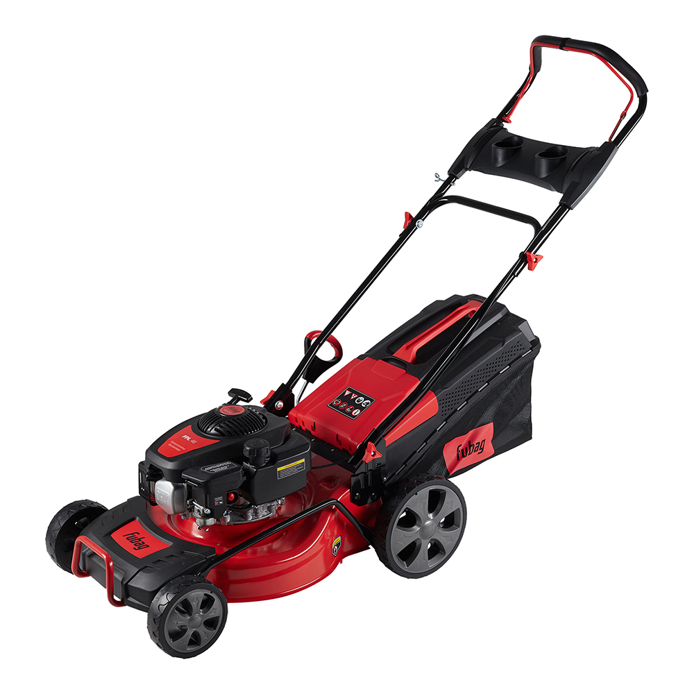 ������ ������ ������������� ���������� Fubag FPL 46 460 �� 3,4 �.�. (31776)   ����