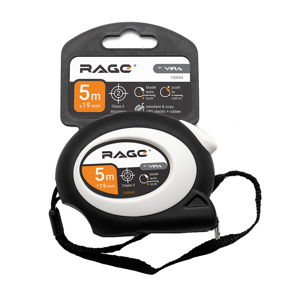 ������ ������ ������� Rage by Vira � ��������� soft-touch � ���������� 5 � x 19 ��   ����