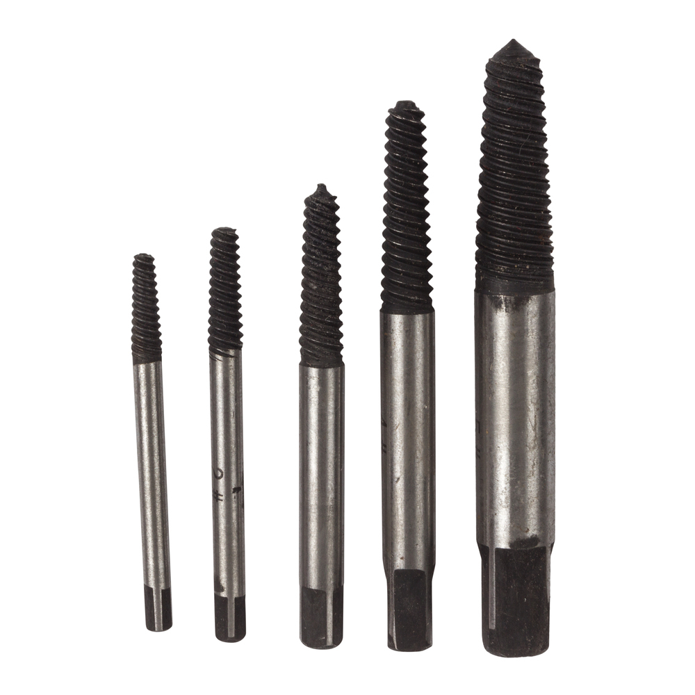 ������ ������ ����� ������������ ��� ������� Kranz (KR-12-6702) (5 ��.)   ����