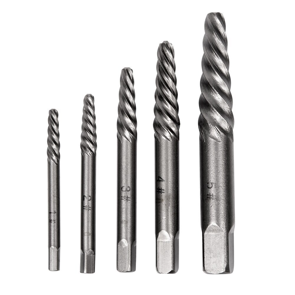 ������ ������ ����� ������������ ��� ������� Kranz (KR-12-6701) (5 ��.)   ����