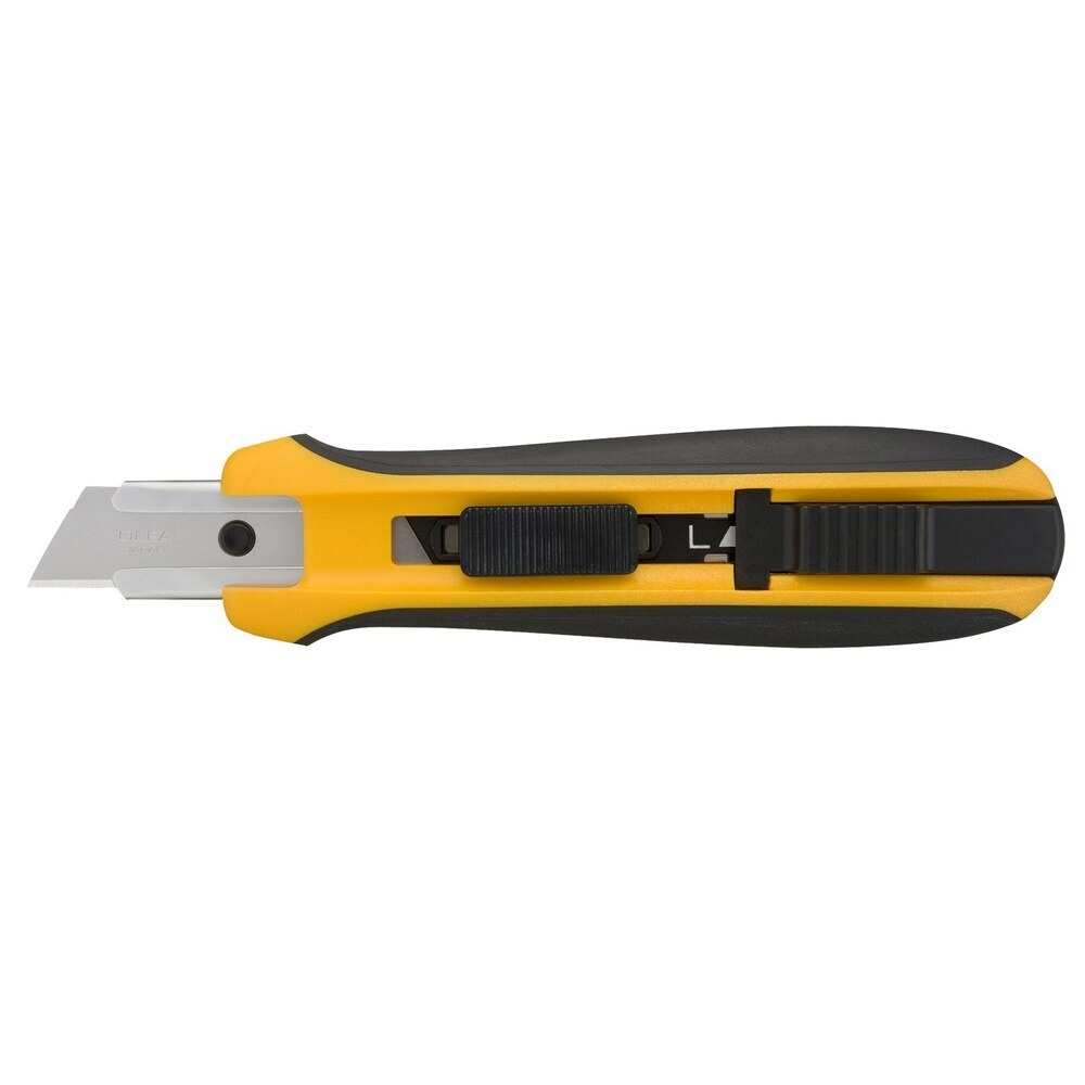 ������ ������ ��� Olfa UTC-1 17,5 �� � ��������� ������������� ������� ����������� ������ � ��������������   ����