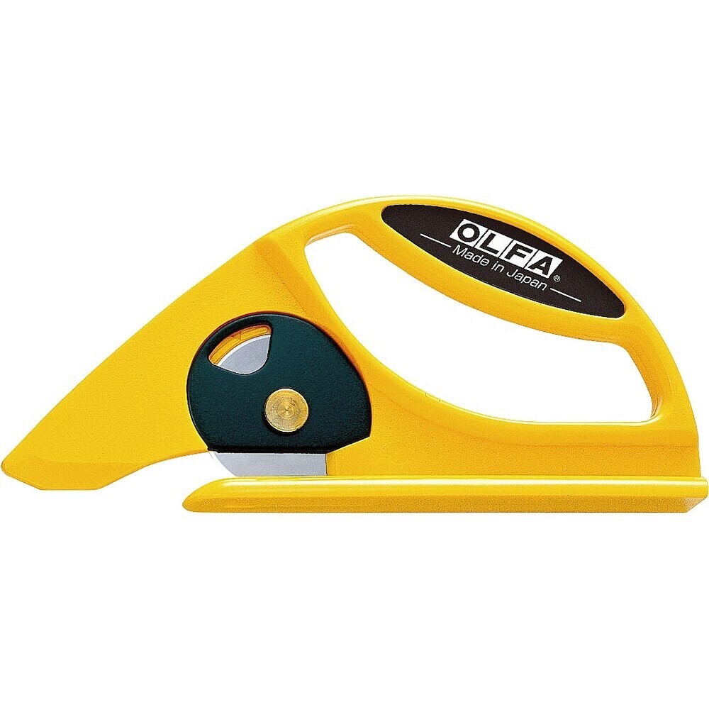 ������ ������ ��� ��� ��������� �������� Olfa 45-C � �������� ������� ����������� ������   ����