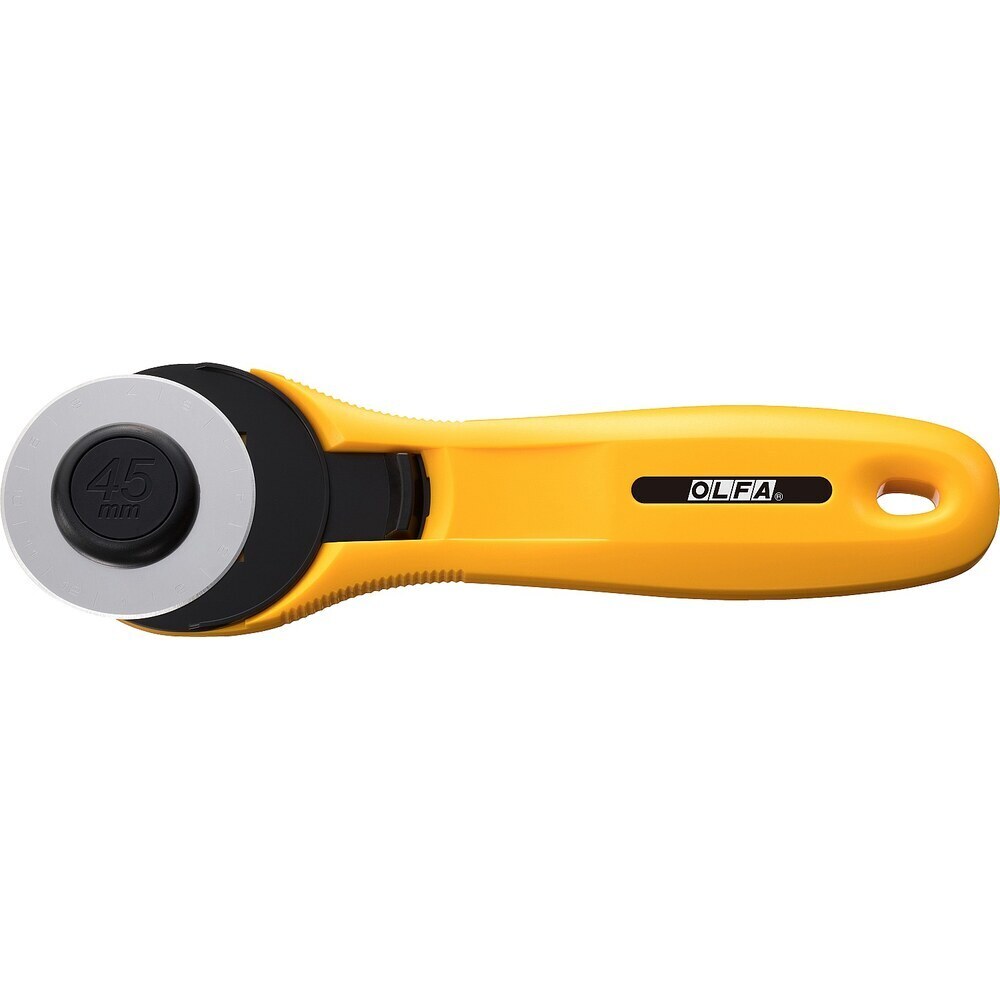 ������ ������ ��� Olfa RTY-2C/YEL � �������� ������� ����������� ������   ����