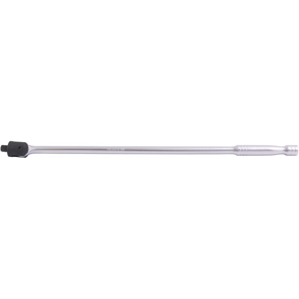 ������ ������ ������� ��������� 1/2 600 �� Thorvik (S3H160)   ����