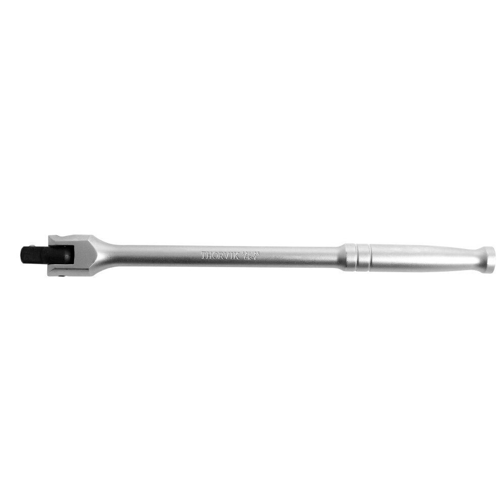 ������ ������ ������� ��������� 1/2 380 �� Thorvik (S3H138)   ����