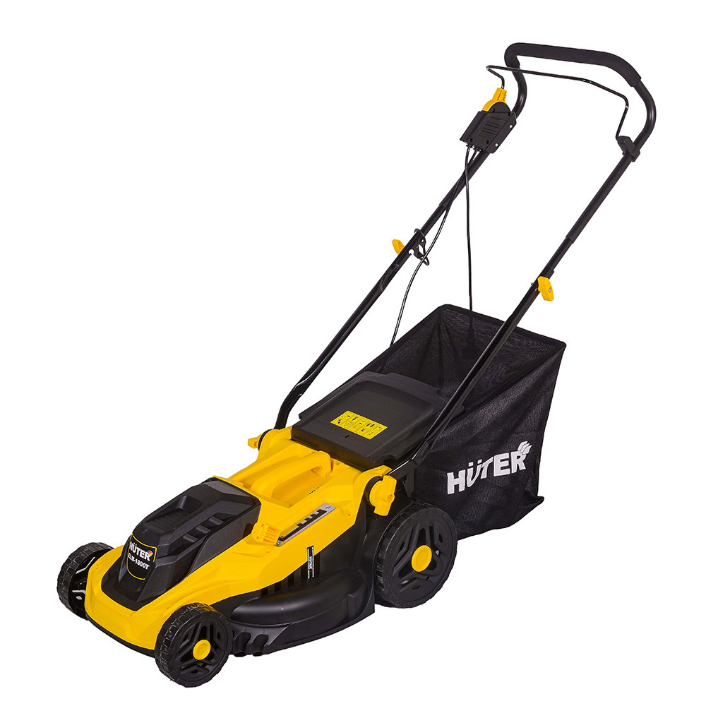 ������ ������ ������������� ������������� Huter ELM-1800 420 �� 1800 �� (70/4/5)   ����