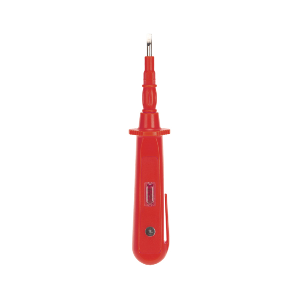 ������ ������ ������ ���������� � ��������������� ����� Rexant R-13 (12-2043)   ����