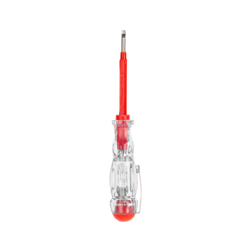 ������ ������ ������ ���������� � ��������������� ����� Rexant R-16 (12-2042)   ����