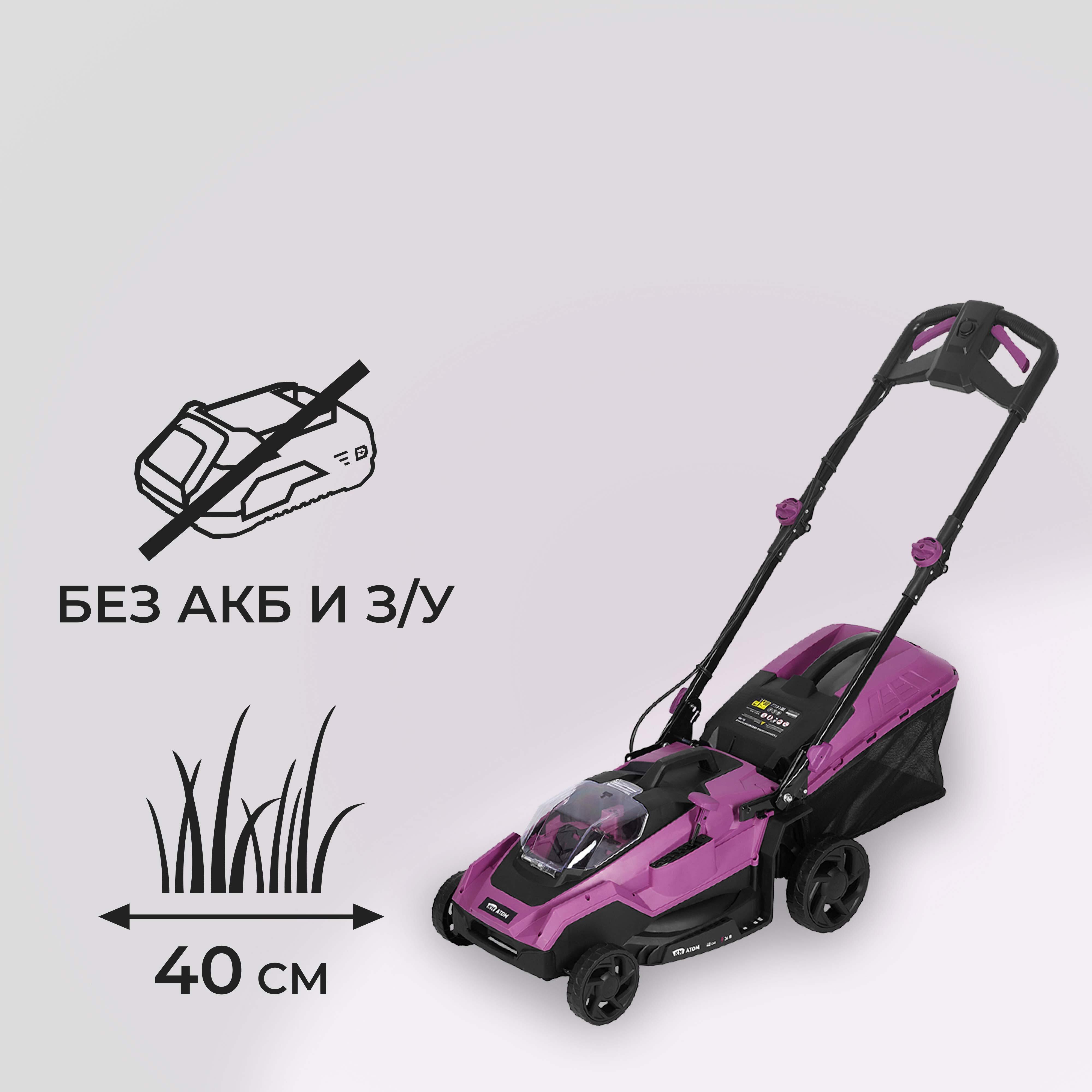 ������ ������ ������������� �������������� �� ���� 36 � 400 �� ��� ��� � �� (CL-181)   ����