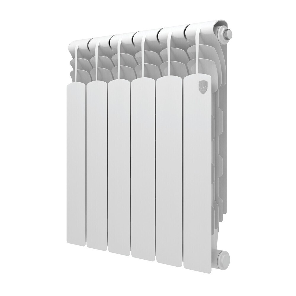 ������ ������ �������� ��������������� Royal Thermo Revolution B 500 �� 6 ������ 1