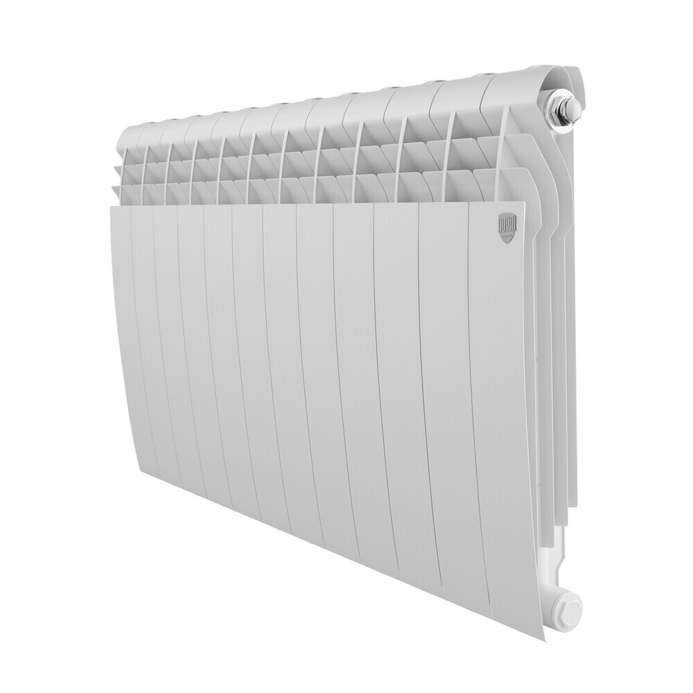 ������ ������ �������� ��������������� Royal Thermo BiLiner B 500 �� 12 ������ 1