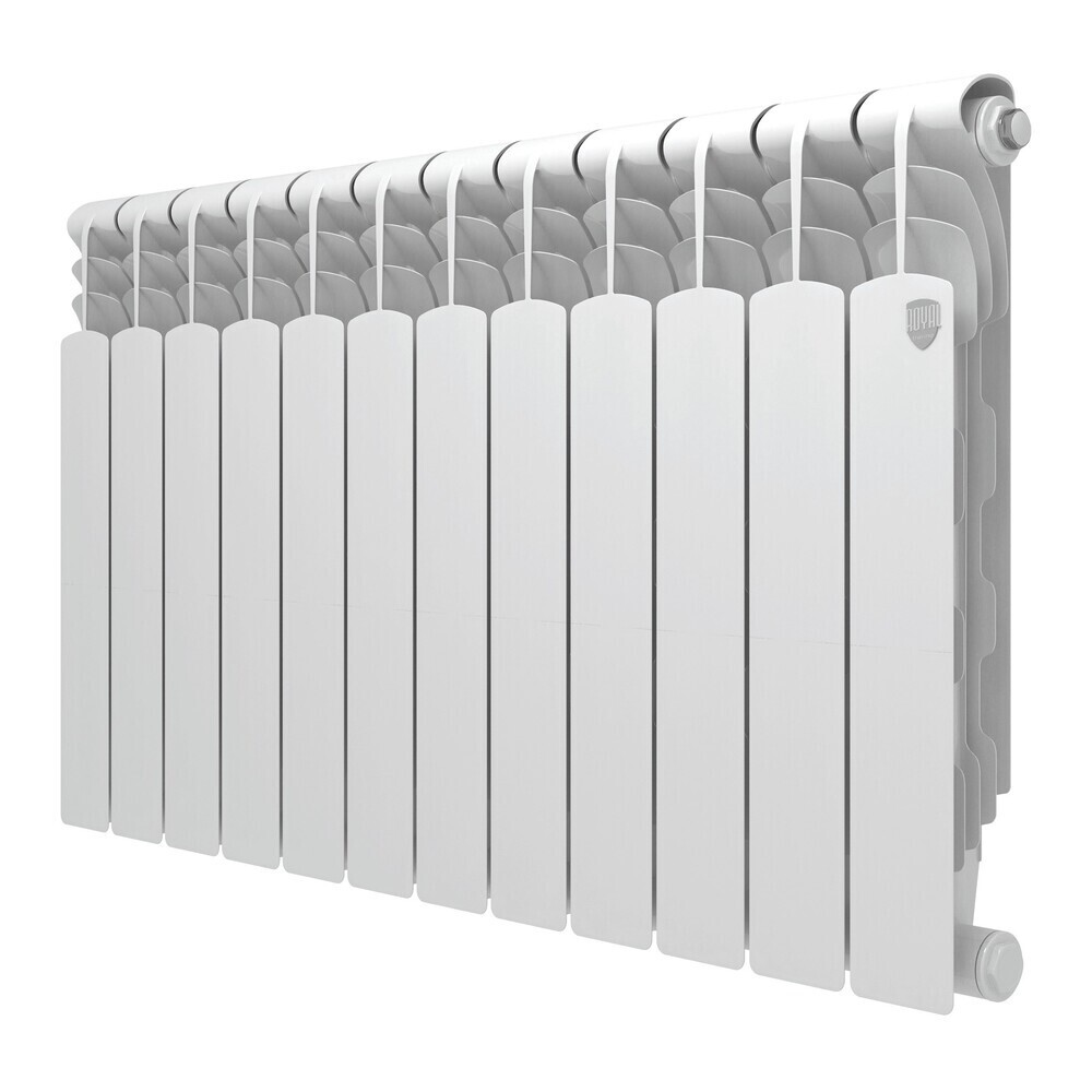 ������ ������ �������� ��������������� Royal Thermo Revolution B 500 �� 12 ������ 1
