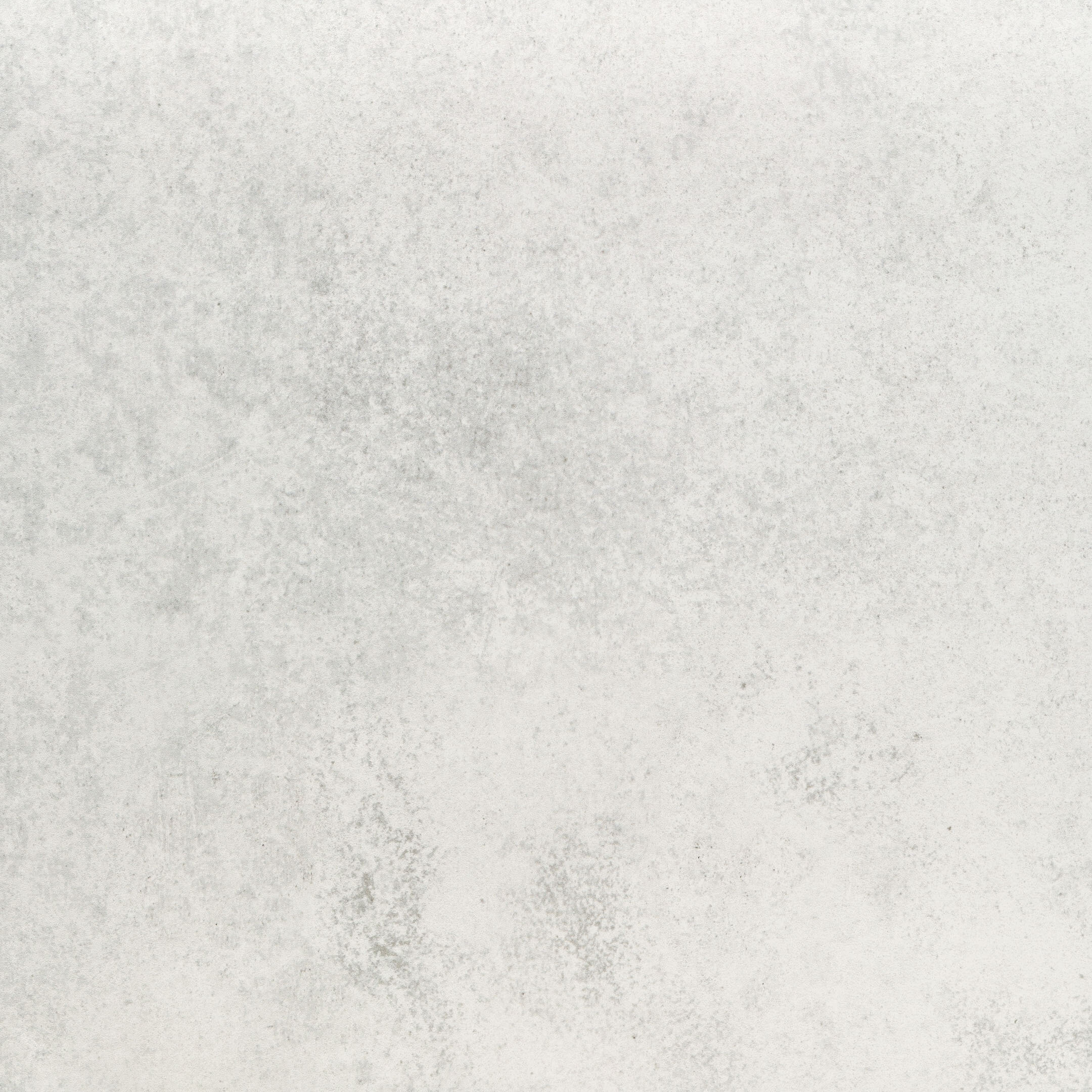 ������ ������ ������������ Cersanit Frosty ������-����� 420�420�8 �� (9 ��.=1,587 ��.�)   ����