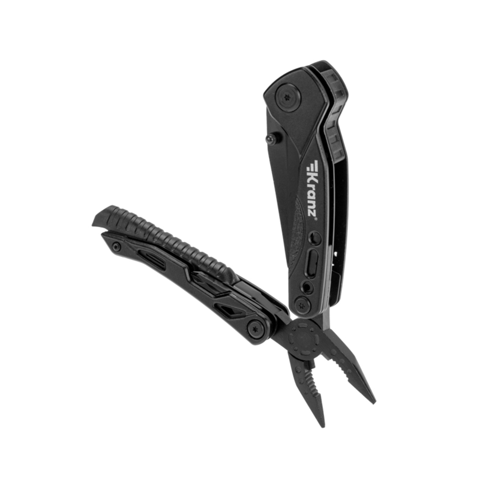������ ������ ��������� Kranz 155 �� 10�1   ����