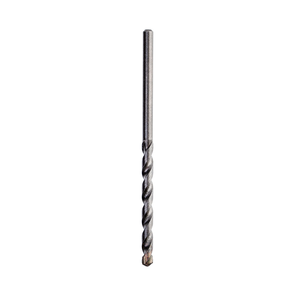 ������ ������ ������ �� ������ ���������� Rawlplug 4�75 �� (RT-IMP-040-075)   ����