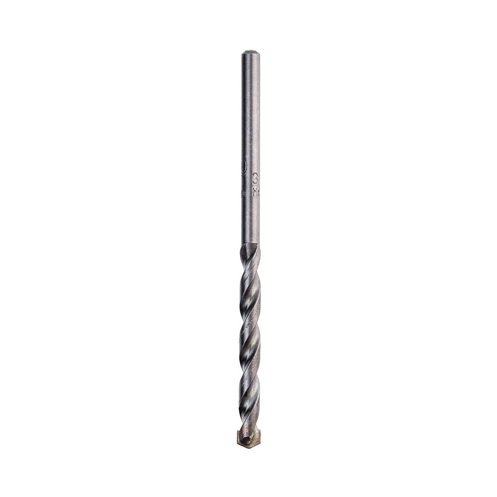 ������ ������ ������ �� ������ ���������� Rawlplug 5�85 �� (RT-IMP-050-085)   ����