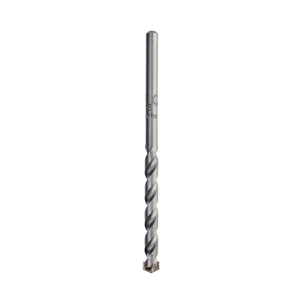 ������ ������ ������ �� ������ ���������� Rawlplug 8�120 �� (RT-IMP-080-120)   ����