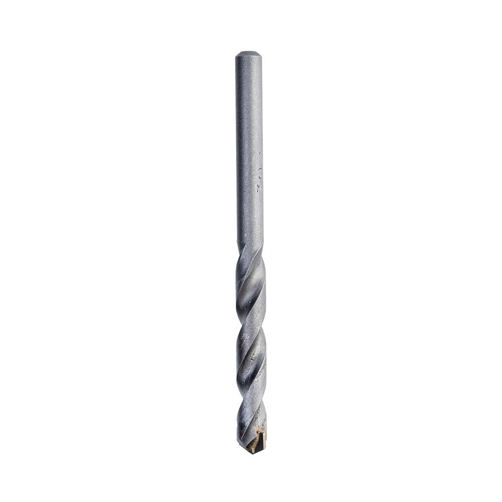 ������ ������ ������ �� ������ ���������� Rawlplug 10�120 �� (RT-IMP-100-120)   ����