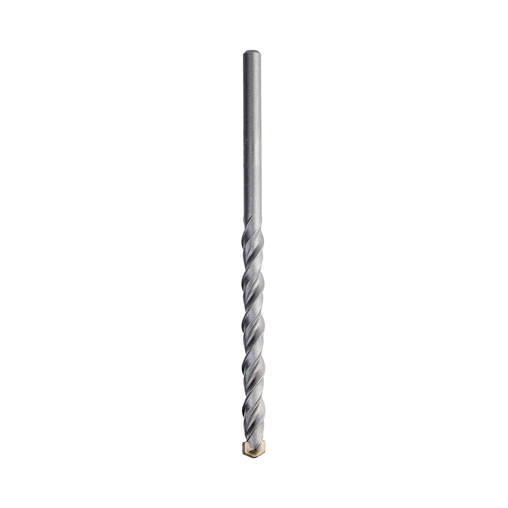 ������ ������ ������ �� ������ ���������� Rawlplug 12�200 �� (RT-IMP-120-200)   ����