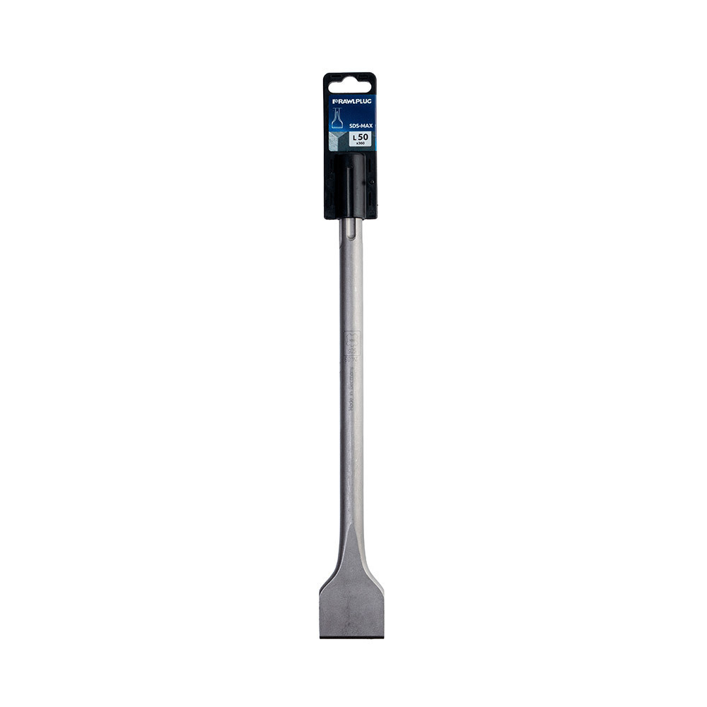 ������ ������ ������ ������� SDS-max Rawlplug (RT-MAXA-FT-50-360) 50�360 ��   ����