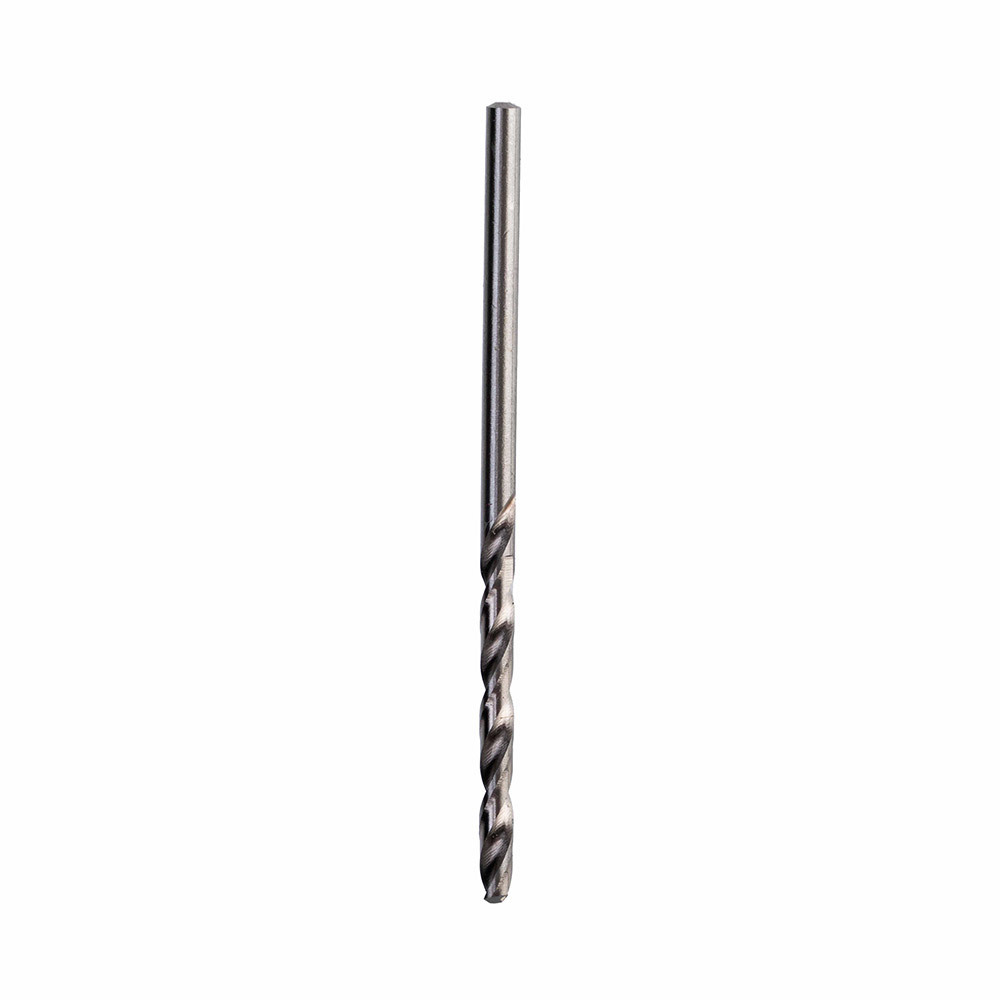 ������ ������ ������ �� ������� ���������� Rawlplug 3,2�65 �� (2 ��.) (RT-HSSP-032)   ����