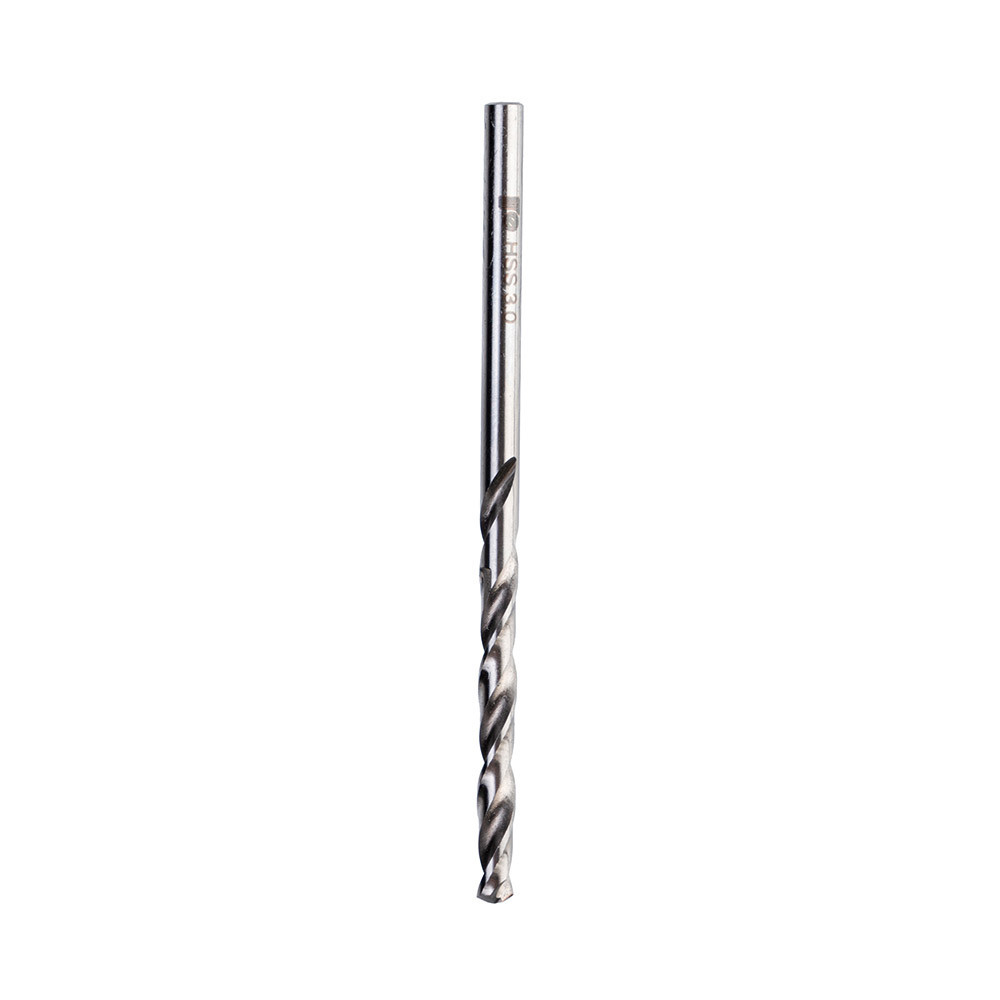 ������ ������ ������ �� ������� ���������� Rawlplug 3�61 �� (3 ��.) (RT-HSSP-030)   ����
