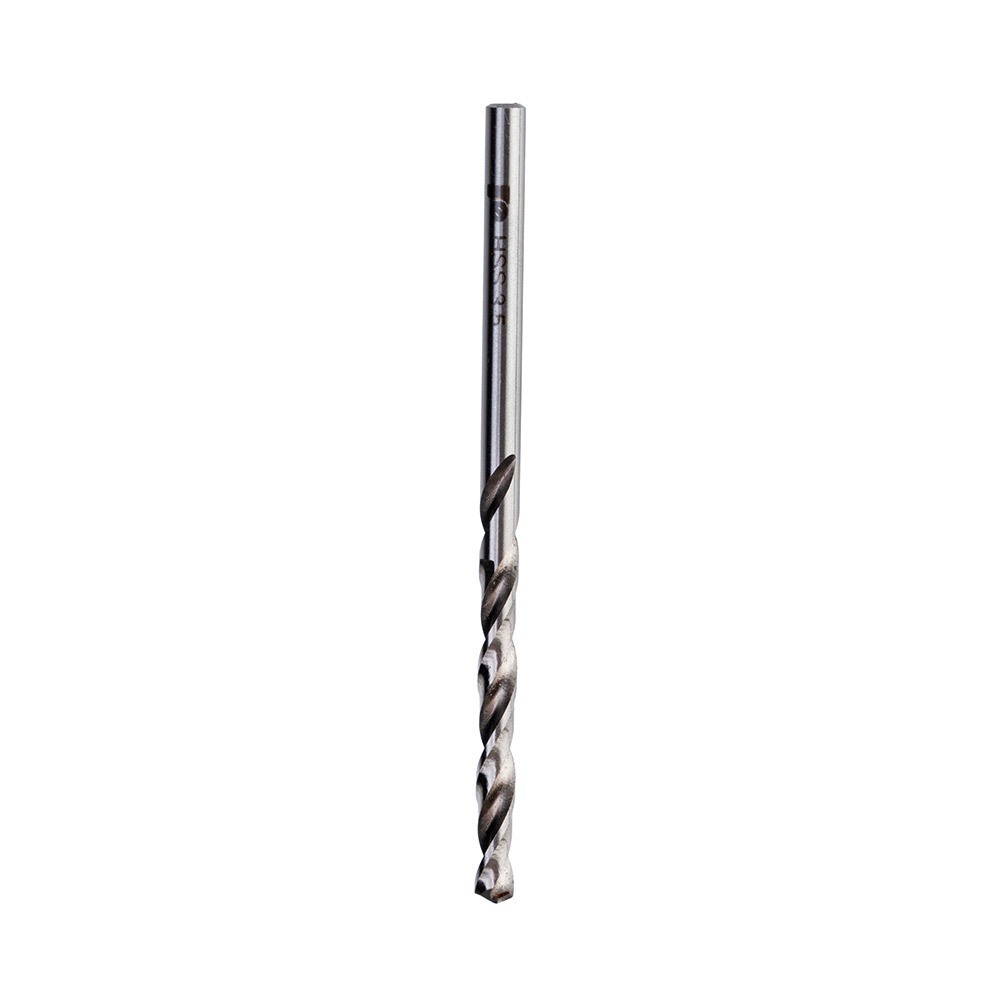 ������ ������ ������ �� ������� ���������� Rawlplug 3,5�70 �� (2 ��.) (RT-HSSP-035)   ����