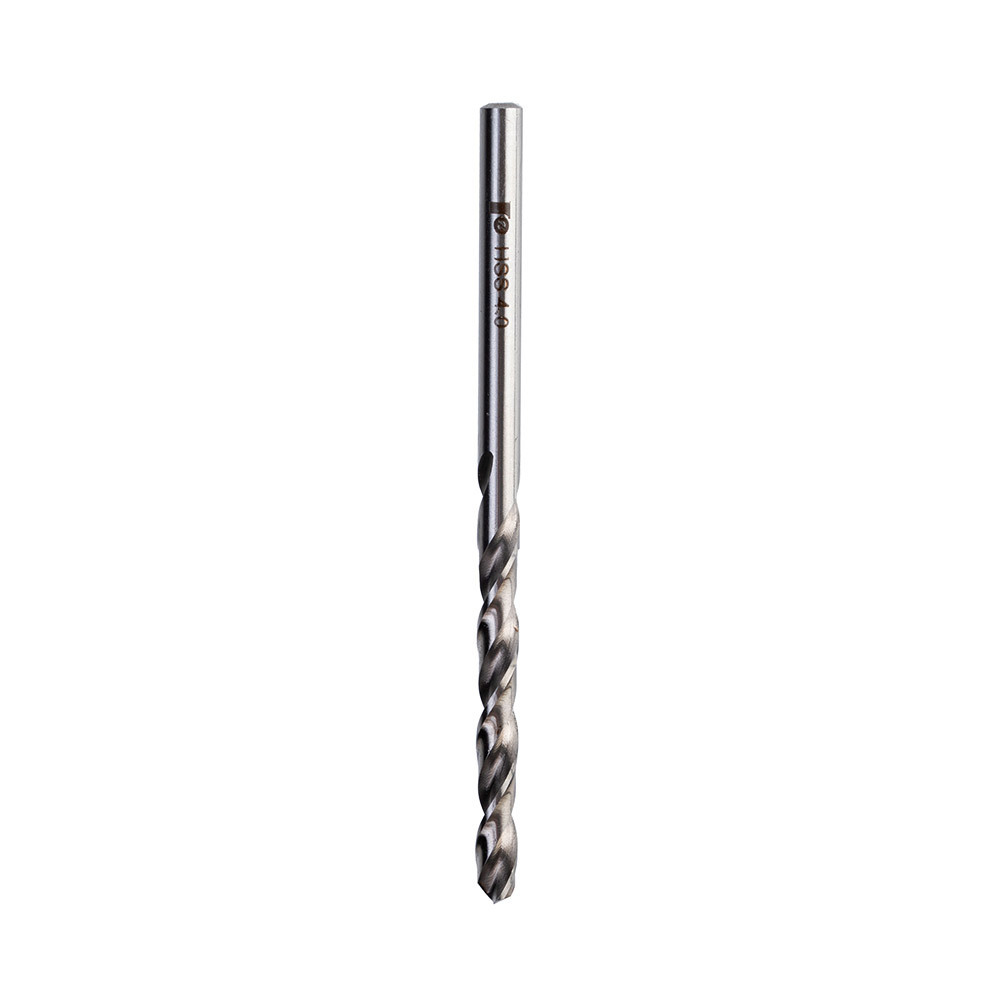 ������ ������ ������ �� ������� ���������� Rawlplug 4�75 �� (10 ��.) (RT-HSSP-040-B10)   ����