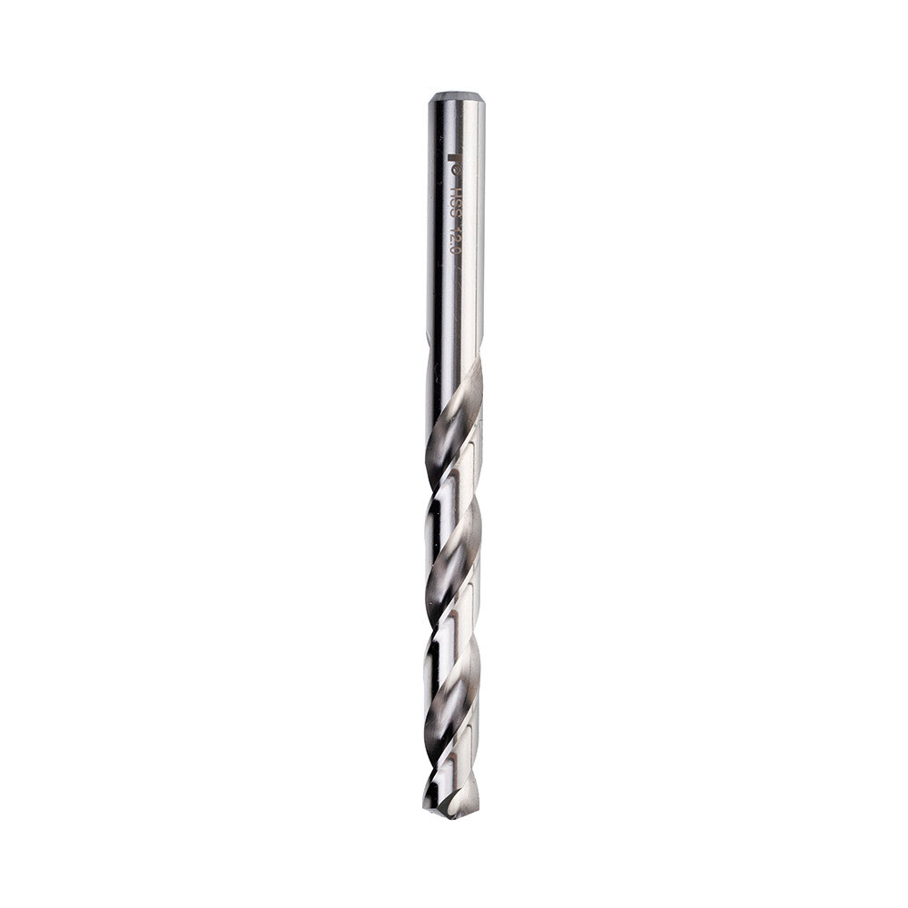 ������ ������ ������ �� ������� ���������� Rawlplug 12�151 �� (RT-HSSP-120)   ����