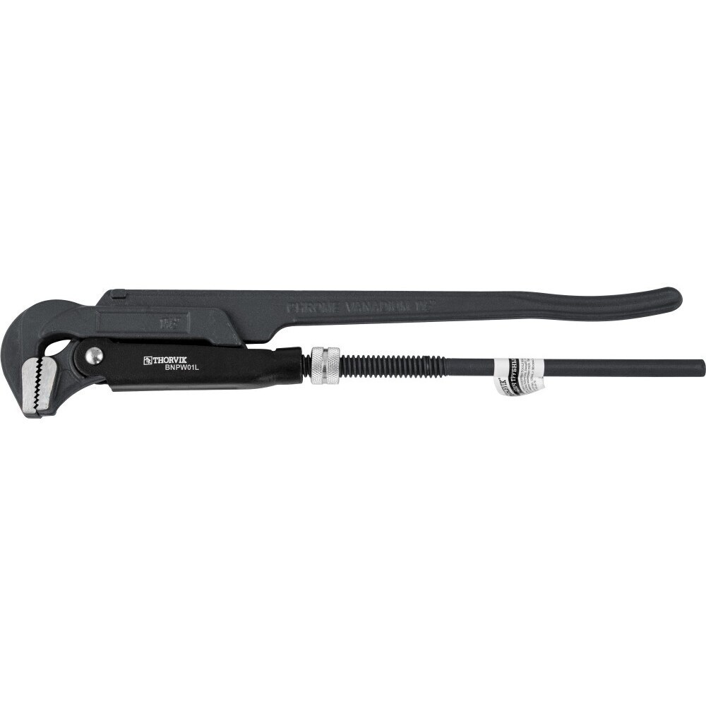 ������ ������ ���� ������� ������ Thorvik 10-36 �� ��������   ����