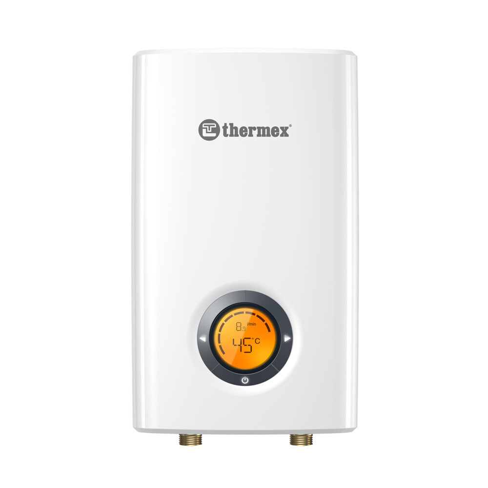 ������ ������ ��������������� ��������� Thermex Topflow 10000 ������������� 10 ��� ������������   ����