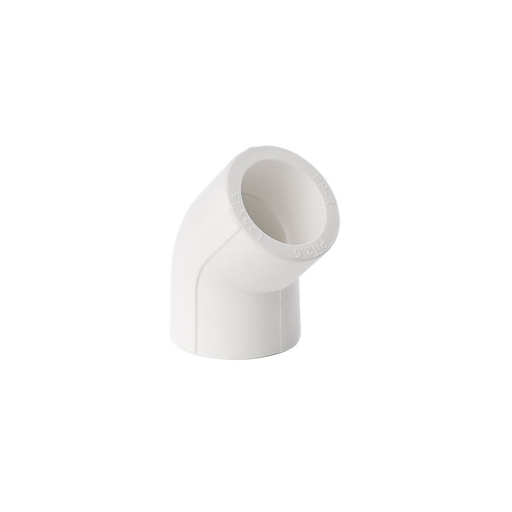 ������ ������ ���� ���������������� Lammin 25 �� � 45� (Lm31034045025)   ����