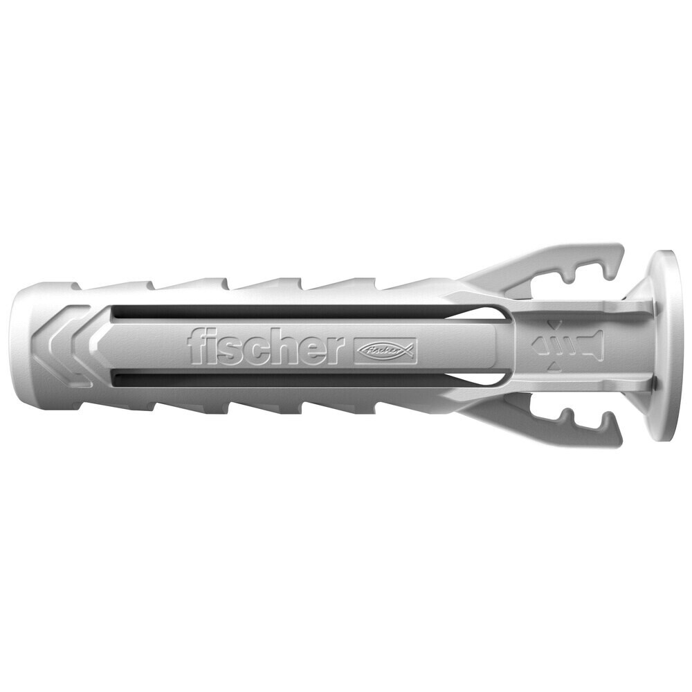 ������ ������ ������ ��������� Fischer SX PLUS 10x50 �� ������ (50 ��.)   ����