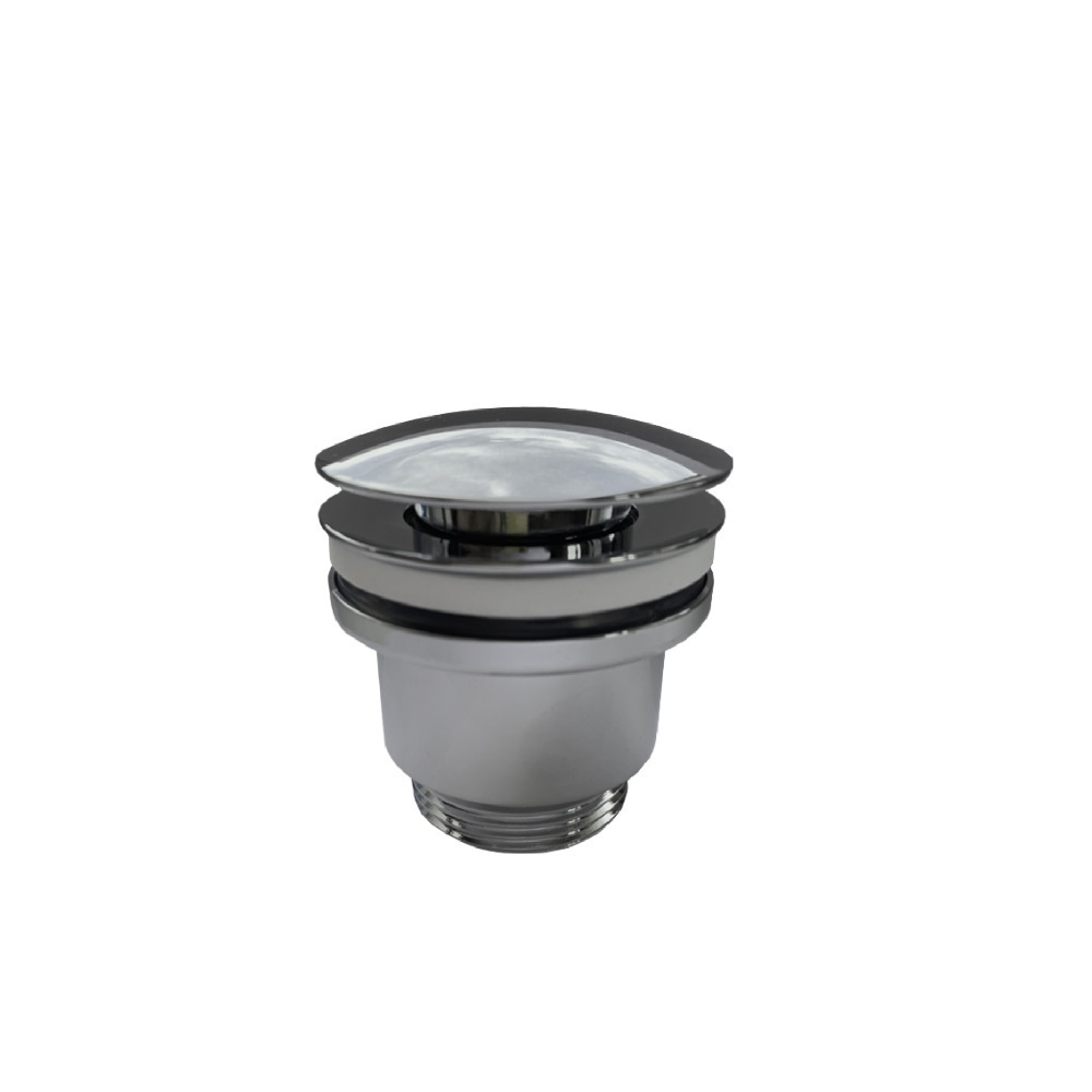 ������ ������ ������ ������ McAlpine ����-���� 1 1/4 � ��������� ���� (BCWP60-CB)   ����