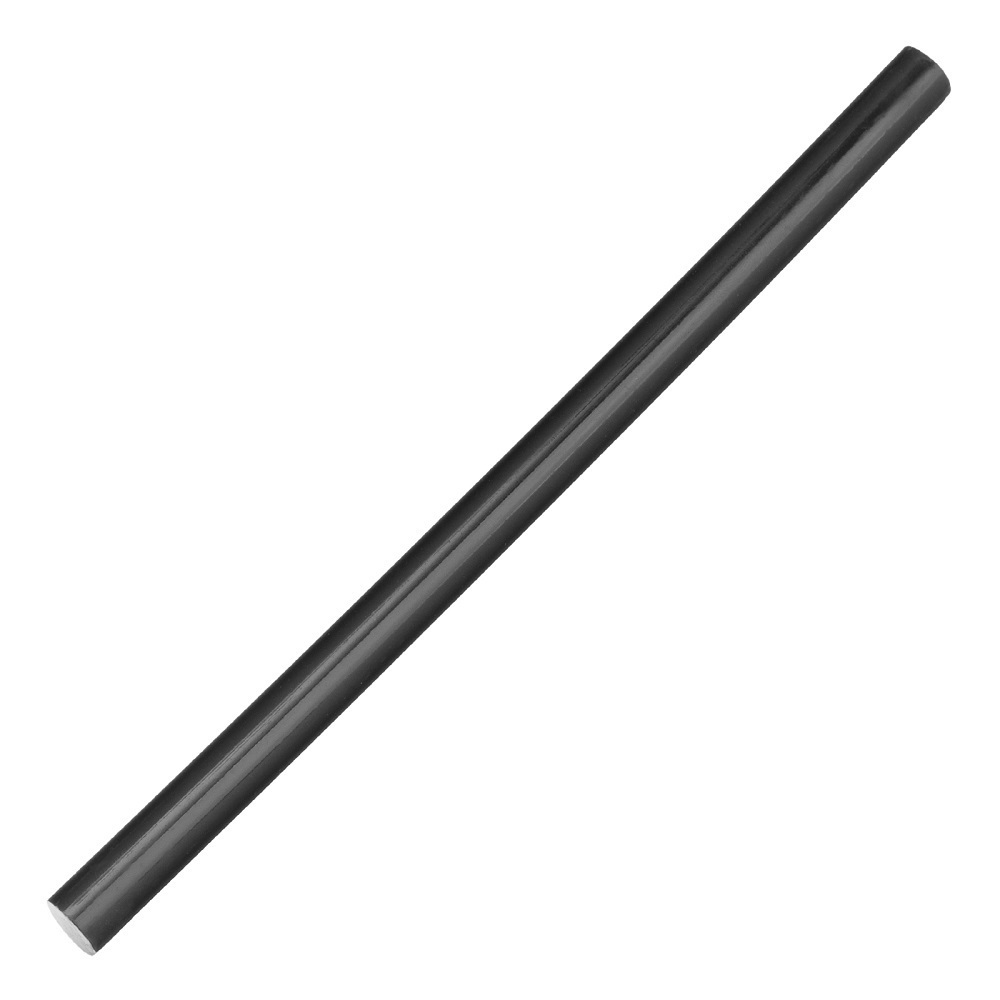 ������ ������ ������� ������� Matrix 11�200 �� ������ 260 � (12 ��.)   ����