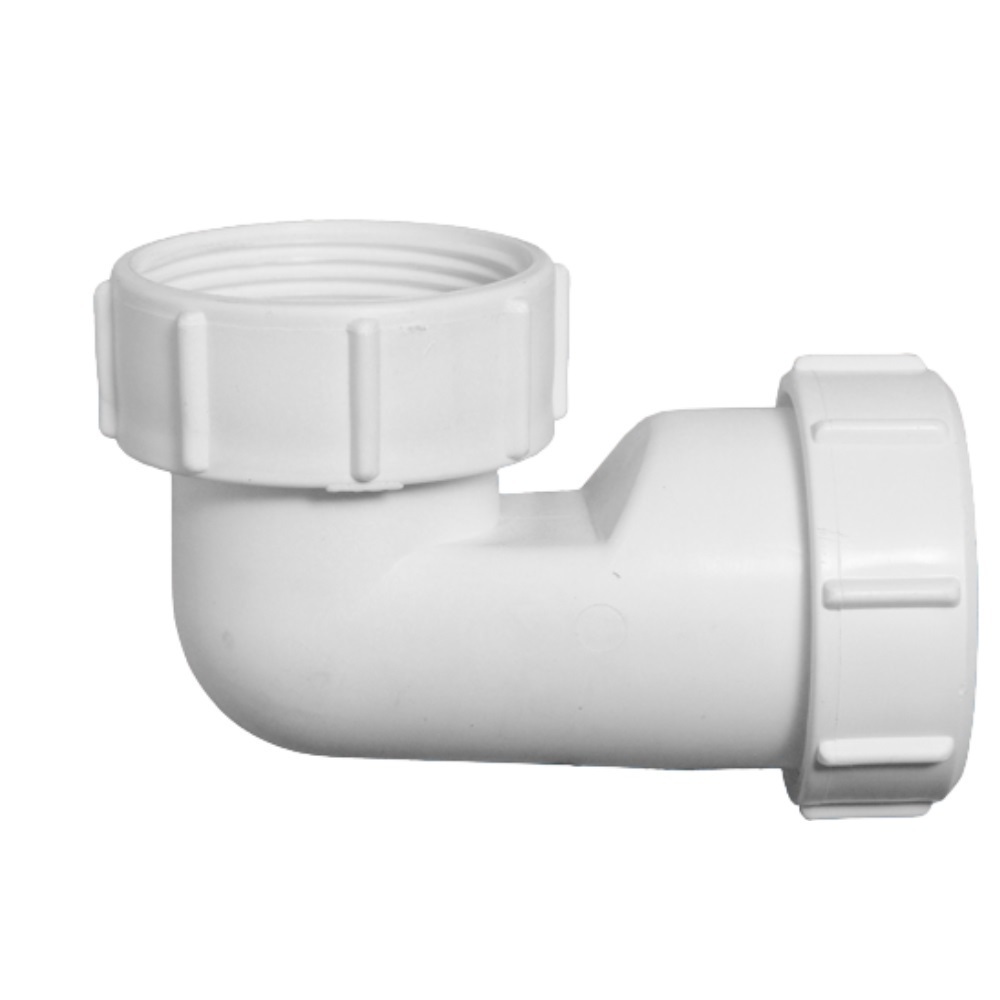 ������ ������ ������� McAlpine 1 1/2�40 �� ����������� ������� (40FSD)   ����