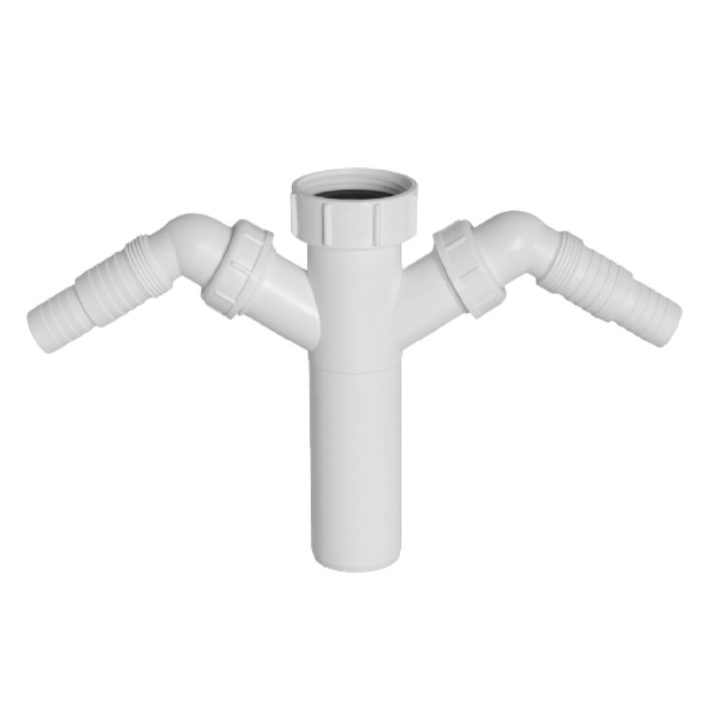 ������ ������ ����� ��� ������ McAlpine 1 1/2�40 �� ������� (TEE4)   ����