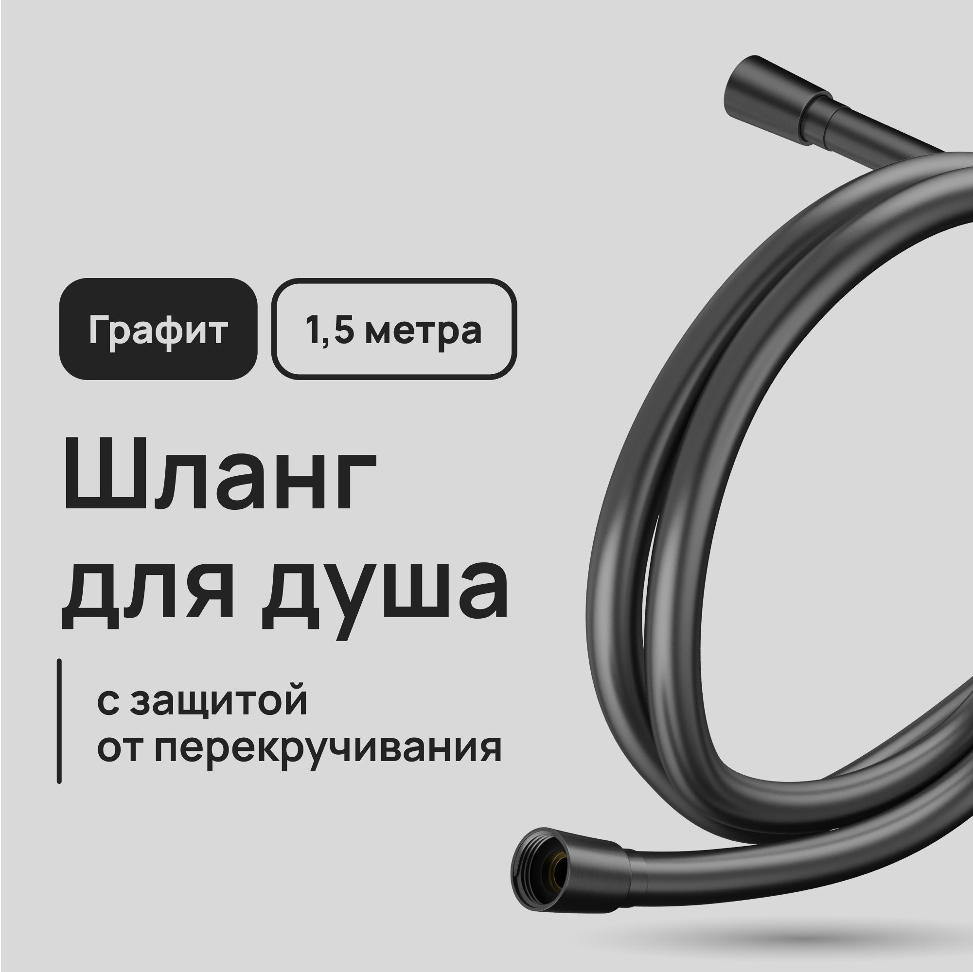 ������ ������ ����� ��� ���� Lavelly 1500 �� ��� ��������� ����� (1023764)   ����