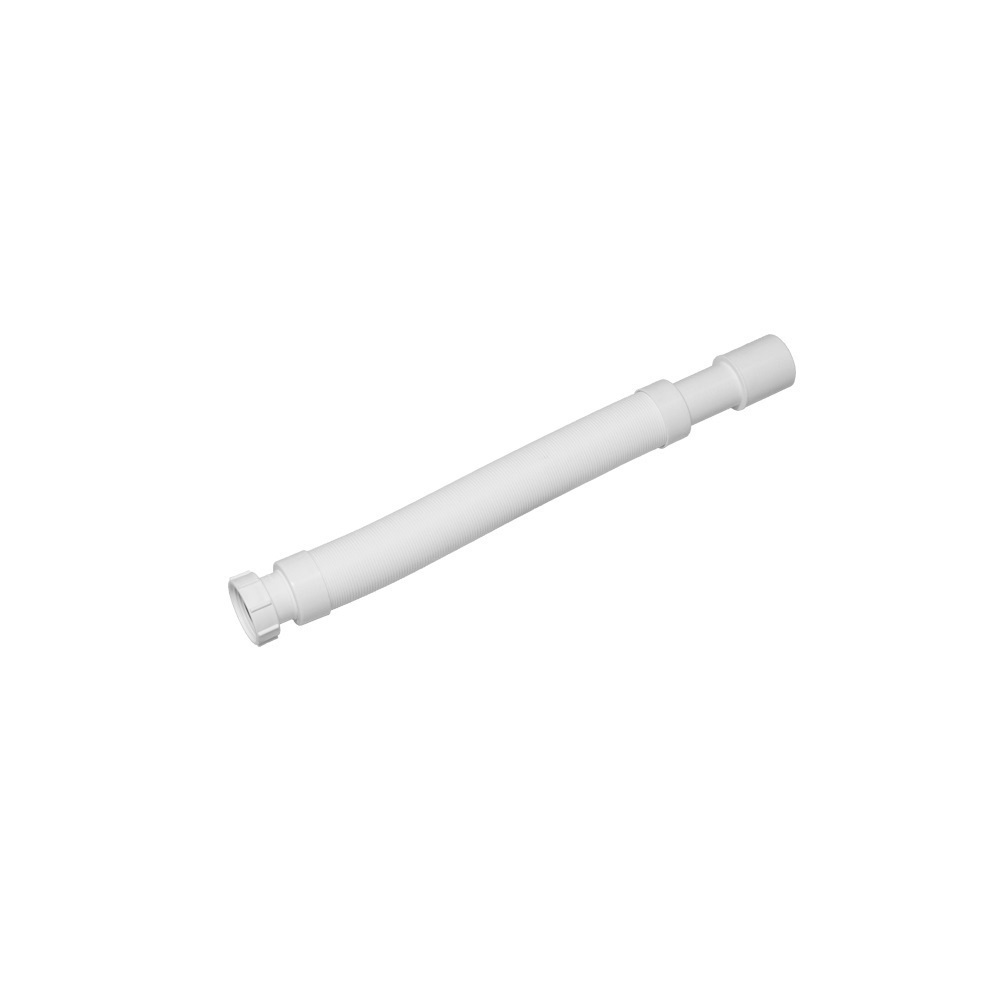 ������ ������ ����� ��� ����� McAlpine 1 1/2�40/50 �� � ����������� 40/50 �� (MRMF2-12)   ����