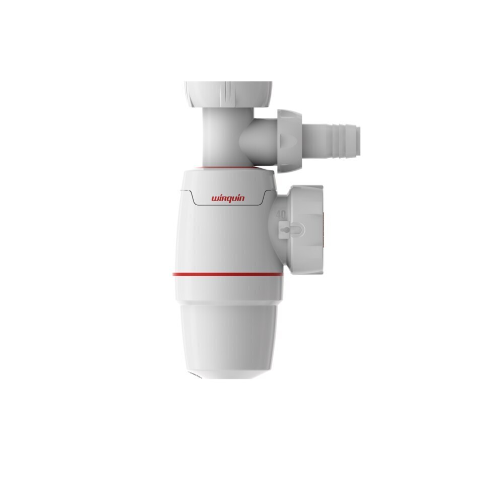 ������ ������ ����� ��� ����� Wirquin Neo 1 1/2�40/50 �� ��� ������� � ������� (30987074)   ����