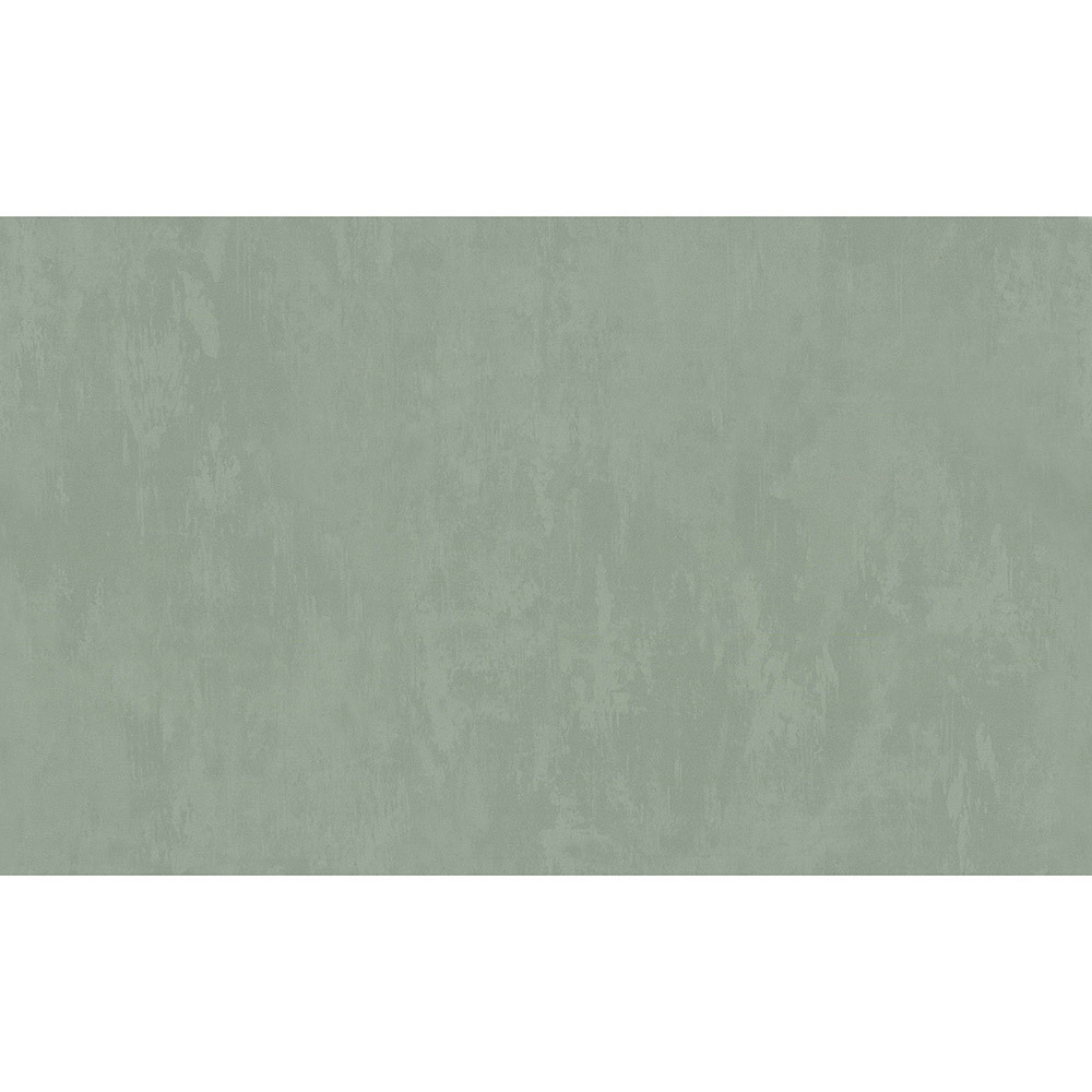������ ������ ���� �������-����� �� ������������ ������ Monte Solaro Palermo 9268-04 (1,06�10,05 �)   ����