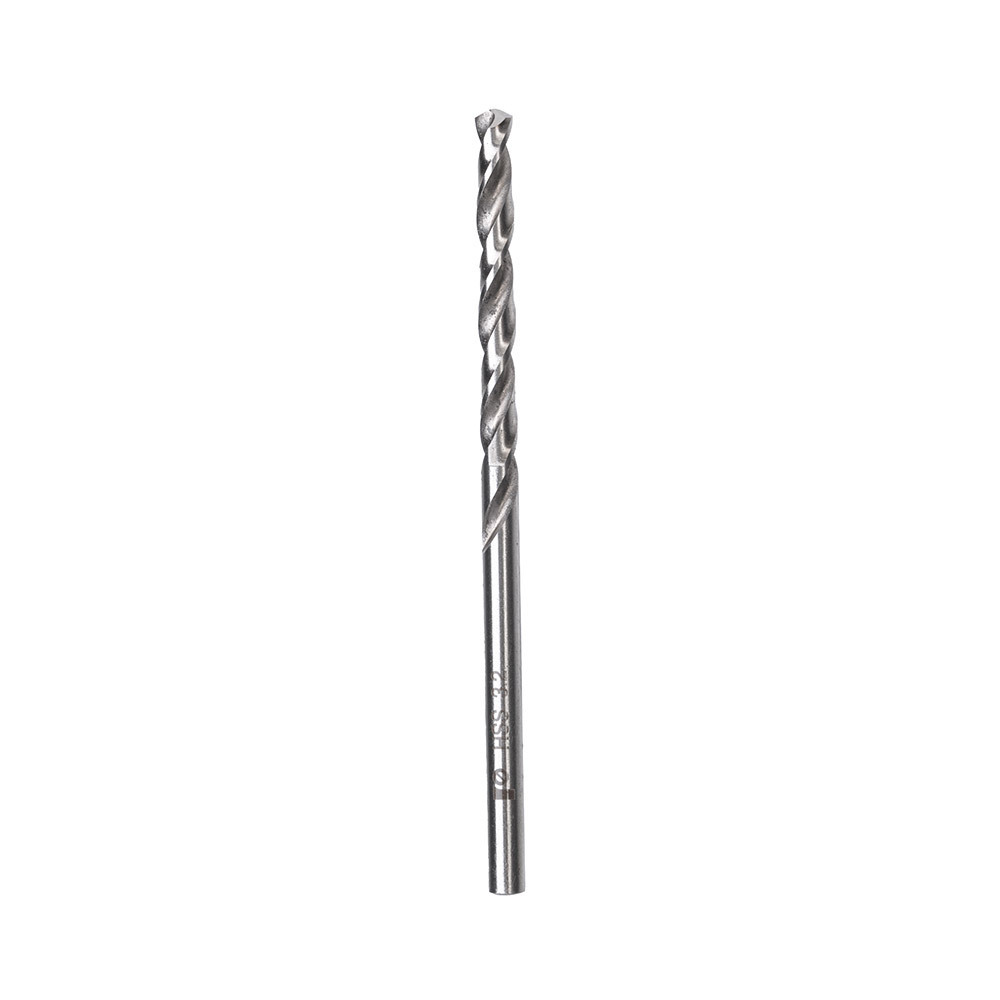 ������ ������ ������ �� ������� ���������� Rawlplug 3,2�65 �� (10 ��.) (RT-HSSP-032-B10)   ����