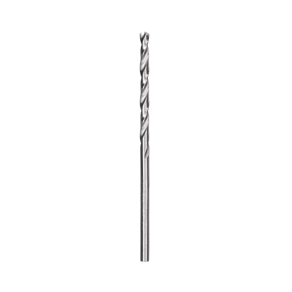 ������ ������ ������ �� ������� ���������� Rawlplug 4,2�78 �� (2 ��.) (RT-HSSP-042)   ����
