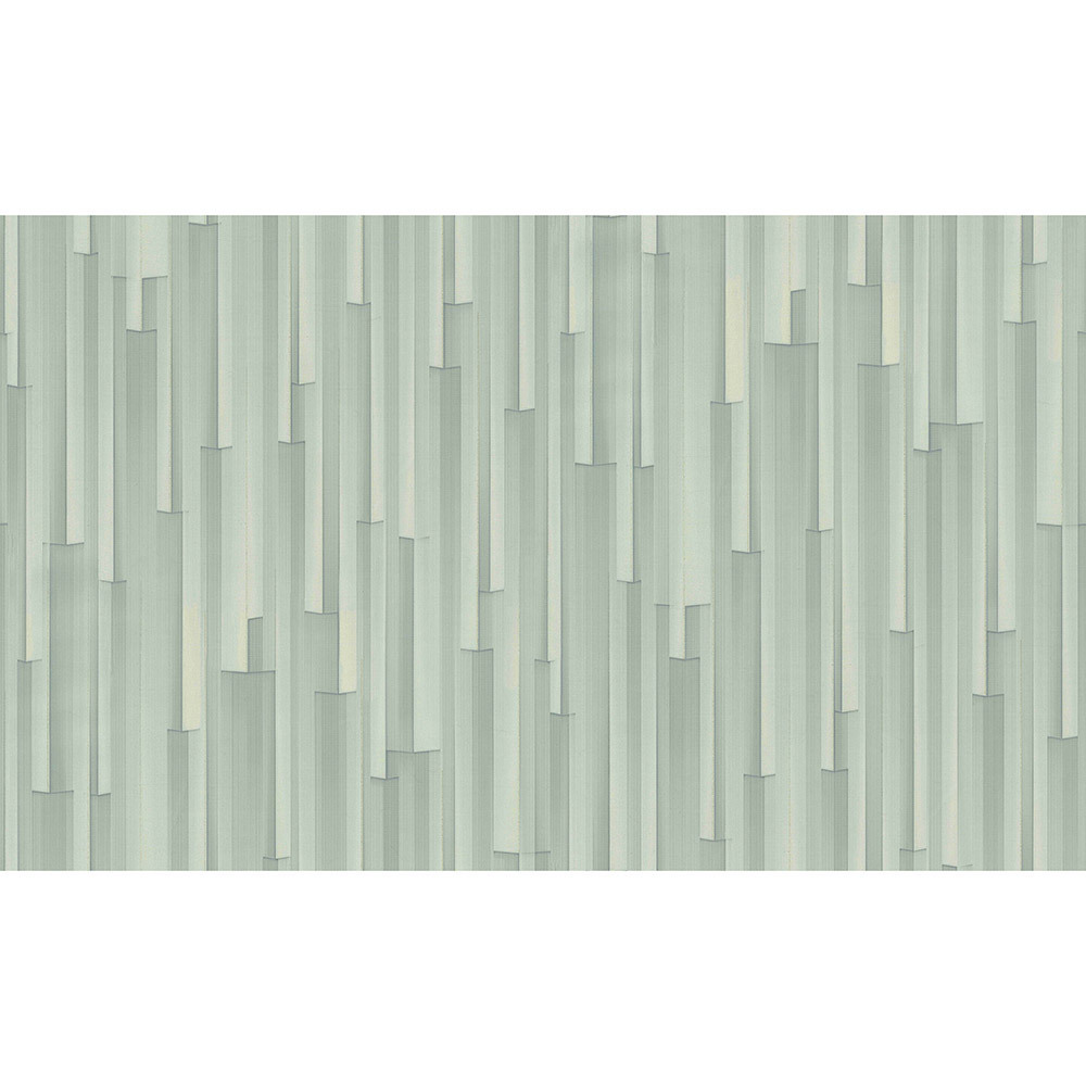 ������ ������ ���� �������-����� �� ������������ ������ Monte Solaro Plank 9281-04 (1,06�10,05 �)   ����